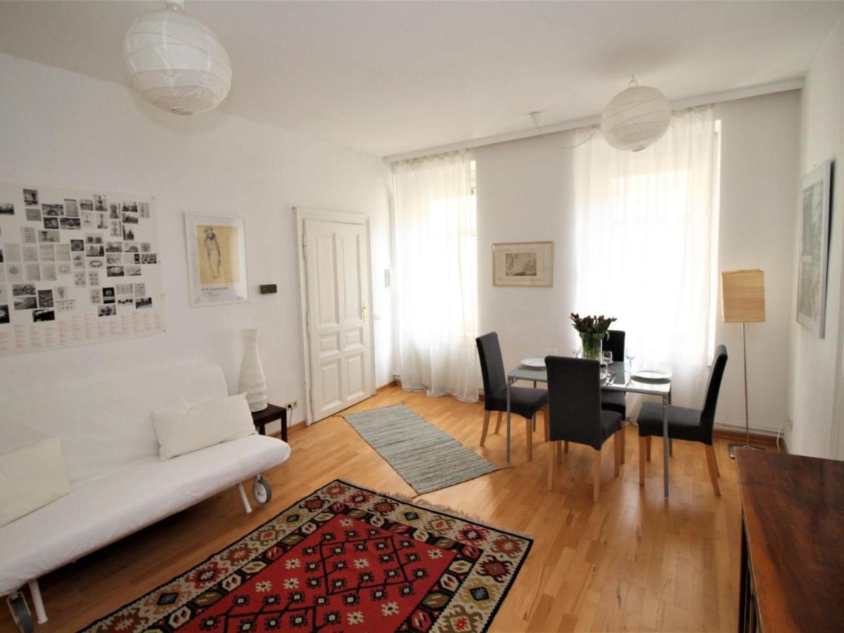 Wieden-2 * Vienne
